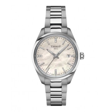 TISSOT PR100 34MM