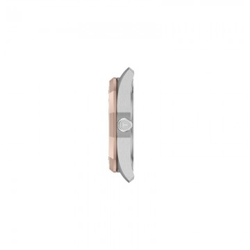 TISSOT PRC 100 SOLAR 34MM