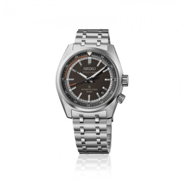 SEIKO PROSPEX SPEEDTIMER TEMPORIZADOR