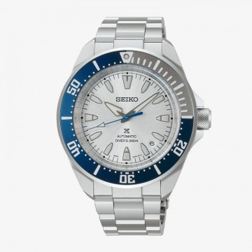 SEIKO