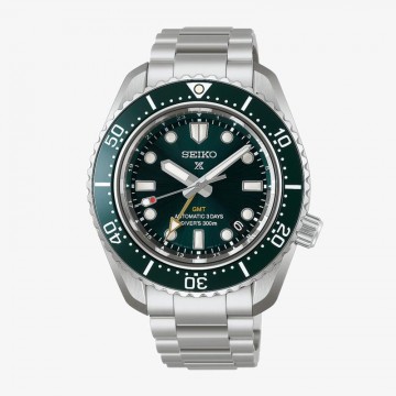 SEIKO