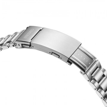 SEIKO PROSPEX DIVER´S 1968 HERITAGE GMT NEGRO