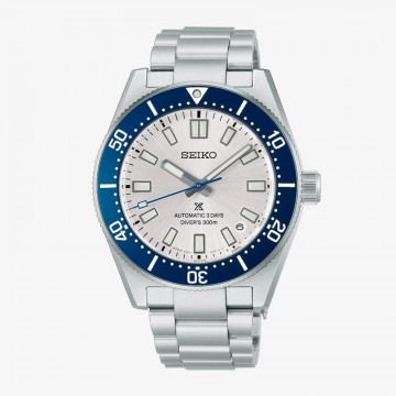 SEIKO