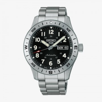 SEIKO