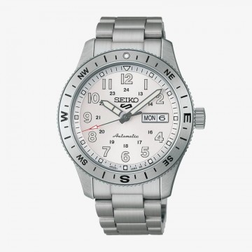 SEIKO