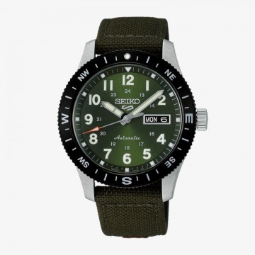SEIKO