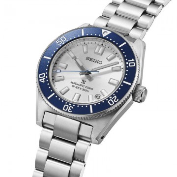 SEIKO PROSPEX DIVER´S 1965 145º ANIV. Ed.L