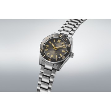 SEIKO PROSPEX 100TH ANNIVERSARY 1965 HERITAGE SPECIAL EDITION