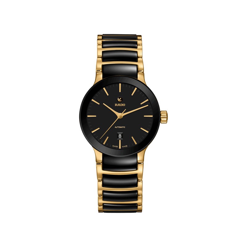 RADO CENTRIX AUTOMATICO INDICES