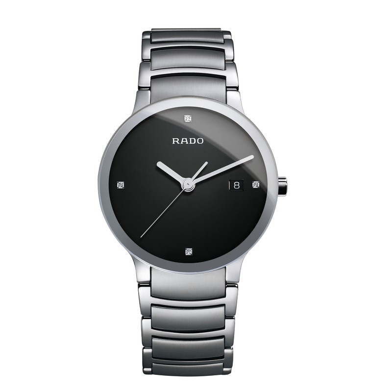 RADO CENTRIX JUBILE
