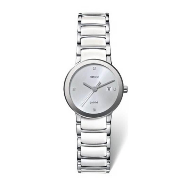 RADO CENTRIX JUBILE