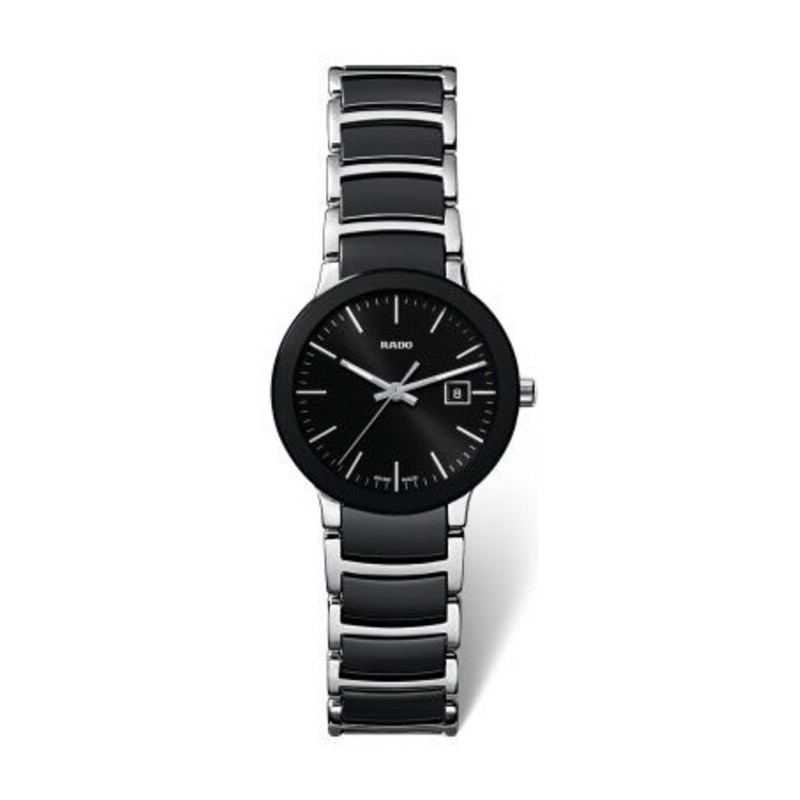 RADO CENTRIX INDICES