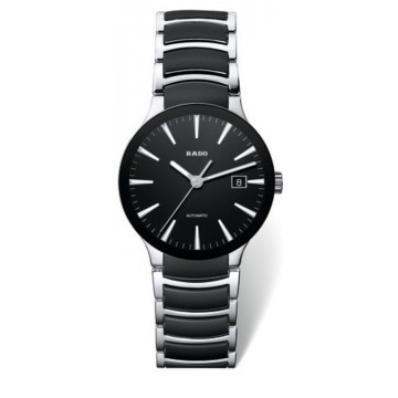 RADO CENTRIX INDICES AUTOMATICO
