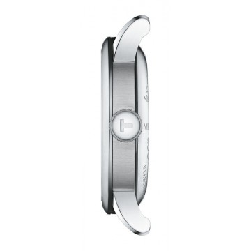TISSOT LE LOCLE POWERMATIC 80