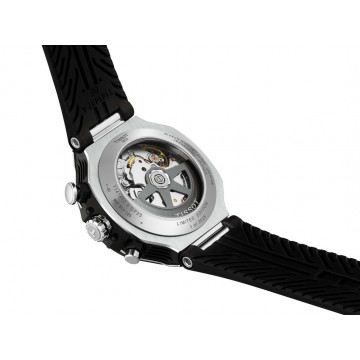 TISSOT T-RACE MOTOGP AUTOMATIC CHRONOGRAPH (2025)