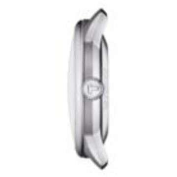 TISSOT CHEMIN DES TOURELLES SQUELLETE