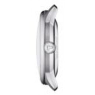 TISSOT CHEMIN DES TOURELLES SQUELLETE