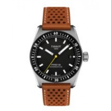 TISSOT PR516 POWERMATIC 80