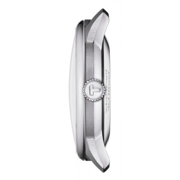 TISSOT CHEMIN DES TOURELLES SQUELLETE