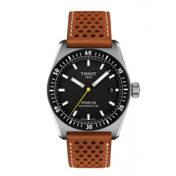 TISSOT PR516 POWERMATIC 80
