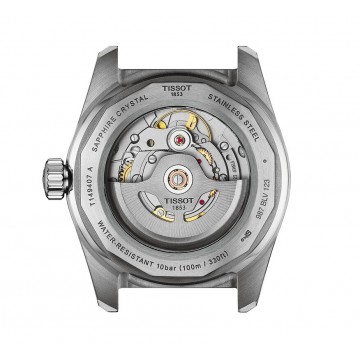 TISSOT PR516 POWERMATIC 80