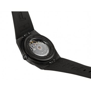 TISSOT PRX POWERMATIC 80 CARBON 40MM