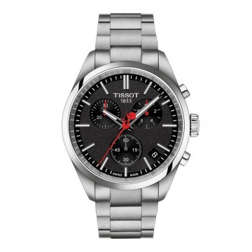 TISSOT PR 100 VUELTA