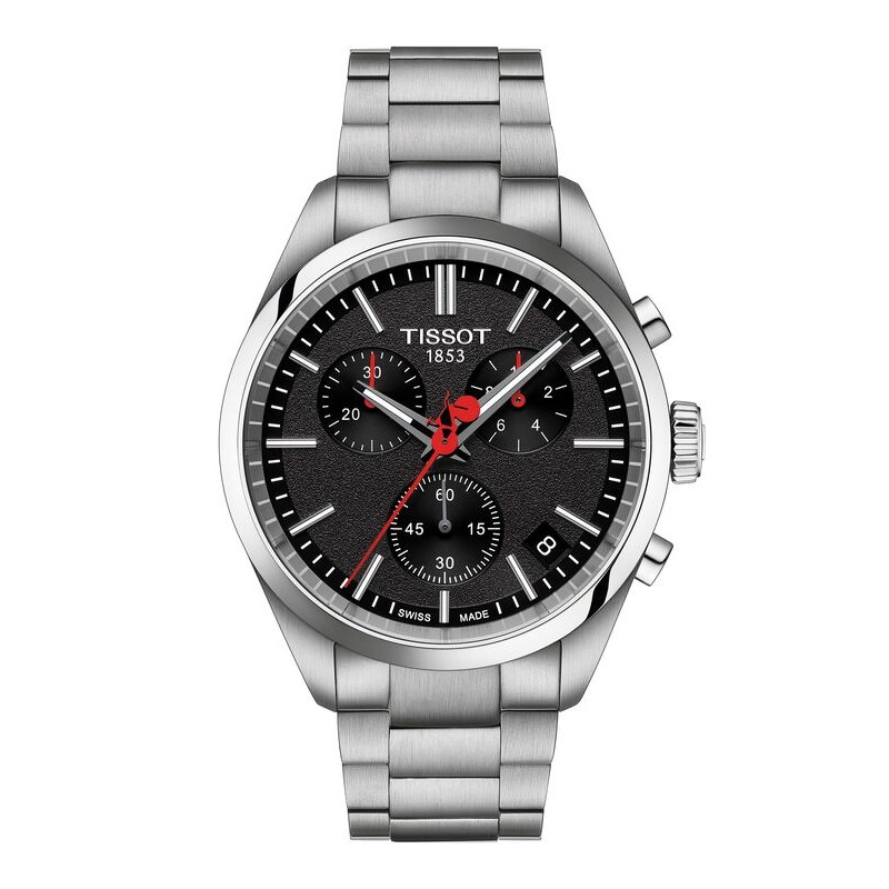 TISSOT PR 100 VUELTA