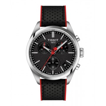 TISSOT PR 100 VUELTA