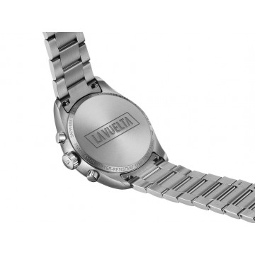 TISSOT PR 100 VUELTA
