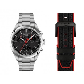 TISSOT PR 100 VUELTA