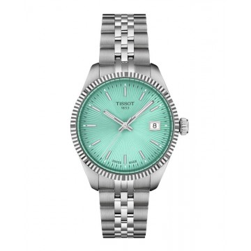 TISSOT BALLADE 34MM