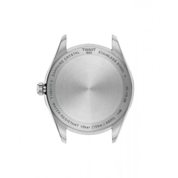 TISSOT BALLADE 40MM