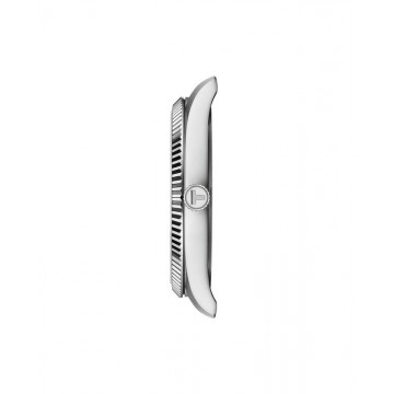 TISSOT BALLADE 40MM