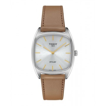 TISSOT STYLIST