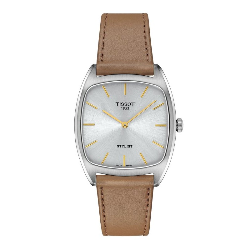 TISSOT STYLIST