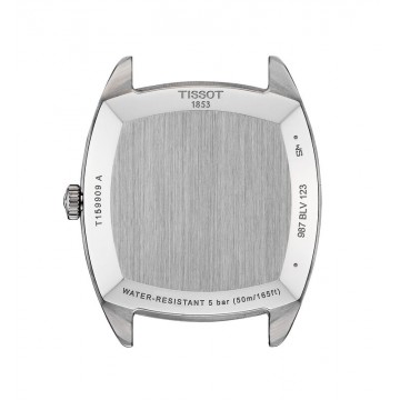TISSOT STYLIST