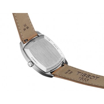TISSOT STYLIST