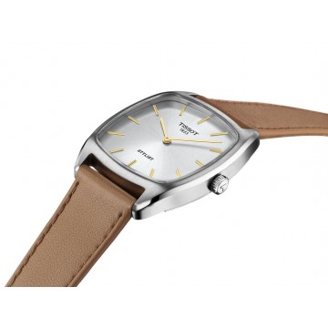 TISSOT STYLIST