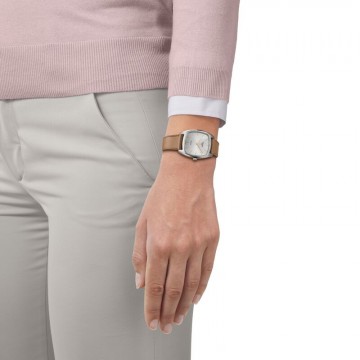 TISSOT STYLIST