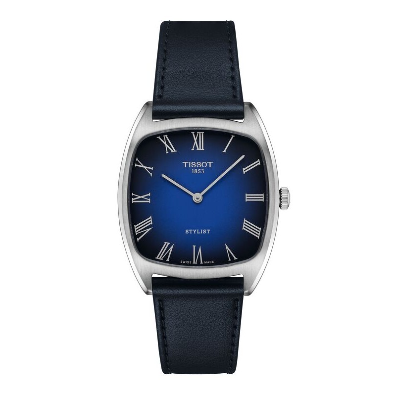 TISSOT STYLIST