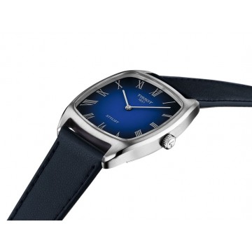 TISSOT STYLIST