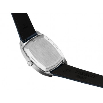 TISSOT STYLIST