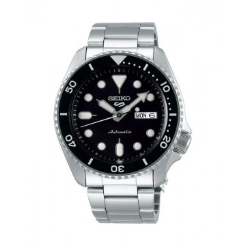 SEIKO SERIE 5 SPORTS