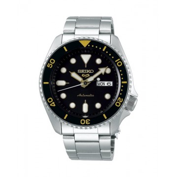 Seiko