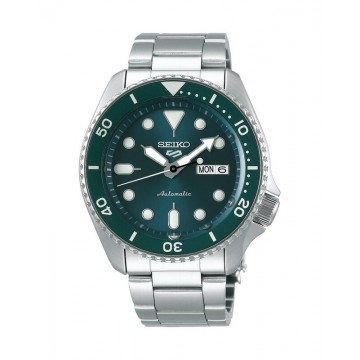 Seiko