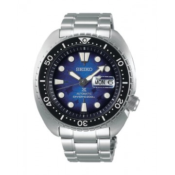 Seiko