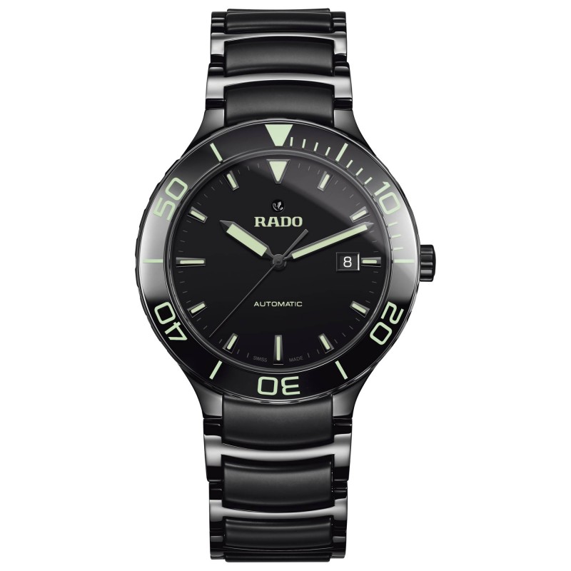 RADO CENTRIX AUTOMATICO