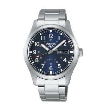 Seiko