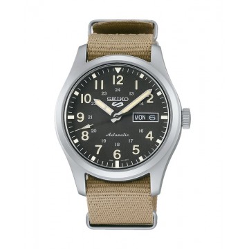 Seiko